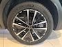 DS 7 E-Tense 225 Bastille+ PHEV | Rijklaar geleverd! |