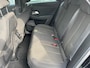 DS 7 E-Tense 225 Bastille+ PHEV | Rijklaar geleverd! |