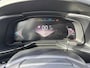 DS 7 E-Tense 225 Bastille+ PHEV | Rijklaar geleverd! |