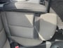 DS 7 E-Tense 225 Bastille+ PHEV | Rijklaar geleverd! |