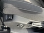 DS 7 E-Tense 225 Bastille+ PHEV | Rijklaar geleverd! |