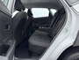 Hyundai Kona 1.6 GDI HEV Comfort | Navigatie | Private lease 529,- p.m. |