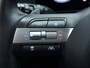 Hyundai Kona 1.6 GDI HEV Comfort | Navigatie | Private lease 529,- p.m. |