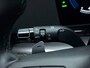Hyundai Kona 1.6 GDI HEV Comfort | Navigatie | Private lease 529,- p.m. |