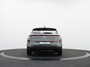 Hyundai Kona 1.6 GDI HEV Comfort | Navigatie | Private lease 529,- p.m. |