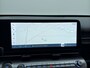 Hyundai Kona 1.6 GDI HEV Comfort | Navigatie | Private lease 529,- p.m. |