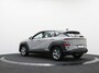 Hyundai Kona 1.6 GDI HEV Comfort | Navigatie | Private lease 529,- p.m. |