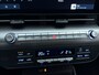 Hyundai Kona 1.6 GDI HEV Comfort | Navigatie | Private lease 529,- p.m. |
