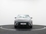 Hyundai Kona 1.6 GDI HEV Comfort | Navigatie | Private lease 529,- p.m. |