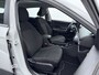 Hyundai Kona 1.6 GDI HEV Comfort | Navigatie | Private lease 529,- p.m. |