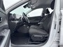 Hyundai Kona 1.6 GDI HEV Comfort | Navigatie | Private lease 529,- p.m. |