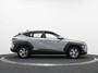 Hyundai Kona 1.6 GDI HEV Comfort | Navigatie | Private lease 529,- p.m. |