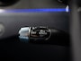 Bentley Continental GT 4.0 V8 Hybrid Speed First Edition CARBON CERAMIC | NAIM