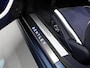Bentley Continental GT 4.0 V8 Hybrid Speed First Edition CARBON CERAMIC | NAIM