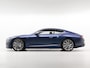 Bentley Continental GT 4.0 V8 Hybrid Speed First Edition CARBON CERAMIC | NAIM