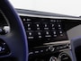 Bentley Continental GT 4.0 V8 Hybrid Speed First Edition CARBON CERAMIC | NAIM