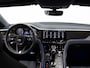 Bentley Continental GT 4.0 V8 Hybrid Speed First Edition CARBON CERAMIC | NAIM
