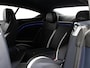 Bentley Continental GT 4.0 V8 Hybrid Speed First Edition CARBON CERAMIC | NAIM