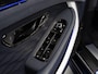 Bentley Continental GT 4.0 V8 Hybrid Speed First Edition CARBON CERAMIC | NAIM