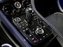 Bentley Continental GT 4.0 V8 Hybrid Speed First Edition CARBON CERAMIC | NAIM