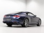 Bentley Continental GT 4.0 V8 Hybrid Speed First Edition CARBON CERAMIC | NAIM