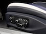 Bentley Continental GT 4.0 V8 Hybrid Speed First Edition CARBON CERAMIC | NAIM