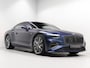 Bentley Continental GT 4.0 V8 Hybrid Speed First Edition CARBON CERAMIC | NAIM