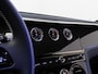 Bentley Continental GT 4.0 V8 Hybrid Speed First Edition CARBON CERAMIC | NAIM
