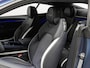 Bentley Continental GT 4.0 V8 Hybrid Speed First Edition CARBON CERAMIC | NAIM