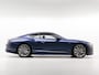 Bentley Continental GT 4.0 V8 Hybrid Speed First Edition CARBON CERAMIC | NAIM