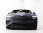 Bentley Continental GT 4.0 V8 Hybrid Speed First Edition CARBON CERAMIC | NAIM