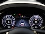 Bentley Continental GT 4.0 V8 Hybrid Speed First Edition CARBON CERAMIC | NAIM