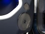 Bentley Continental GT 4.0 V8 Hybrid Speed First Edition CARBON CERAMIC | NAIM