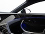 Bentley Continental GT 4.0 V8 Hybrid Speed First Edition CARBON CERAMIC | NAIM