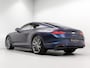 Bentley Continental GT 4.0 V8 Hybrid Speed First Edition CARBON CERAMIC | NAIM