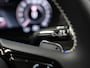 Bentley Continental GT 4.0 V8 Hybrid Speed First Edition CARBON CERAMIC | NAIM