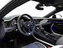 Bentley Continental GT 4.0 V8 Hybrid Speed First Edition CARBON CERAMIC | NAIM