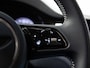 Bentley Continental GT 4.0 V8 Hybrid Speed First Edition CARBON CERAMIC | NAIM