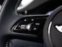 Bentley Continental GT 4.0 V8 Hybrid Speed First Edition CARBON CERAMIC | NAIM