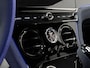 Bentley Continental GT 4.0 V8 Hybrid Speed First Edition CARBON CERAMIC | NAIM