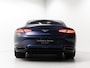 Bentley Continental GT 4.0 V8 Hybrid Speed First Edition CARBON CERAMIC | NAIM