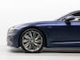 Bentley Continental GT 4.0 V8 Hybrid Speed First Edition CARBON CERAMIC | NAIM
