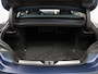 Bentley Continental GT 4.0 V8 Hybrid Speed First Edition CARBON CERAMIC | NAIM