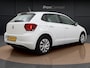 Volkswagen Polo 1.0 TSI 95 PK Comfortline | WORDT VERWACHT | Apple CarPlay | ACC | Airco | Zwart Dak |