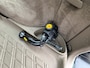 Volvo V70 2.4 Aut Leder Stoelverwarming 1e Eigenaar Dealer onderhouden