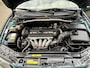 Volvo V70 2.4 Aut Leder Stoelverwarming 1e Eigenaar Dealer onderhouden