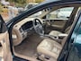 Volvo V70 2.4 Aut Leder Stoelverwarming 1e Eigenaar Dealer onderhouden