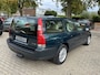 Volvo V70 2.4 Aut Leder Stoelverwarming 1e Eigenaar Dealer onderhouden