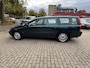 Volvo V70 2.4 Aut Leder Stoelverwarming 1e Eigenaar Dealer onderhouden