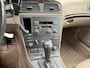 Volvo V70 2.4 Aut Leder Stoelverwarming 1e Eigenaar Dealer onderhouden